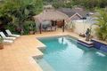 Property photo of 6 Kerrigan Close Eleebana NSW 2282