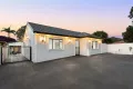 Property photo of 3 Dunlop Street Roselands NSW 2196