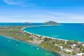 Property photo of 53 The Boulevarde Hawks Nest NSW 2324