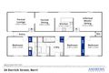 Property photo of 34 Derrick Street Berri SA 5343