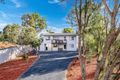 Property photo of 39 Dawesville Road Dawesville WA 6211