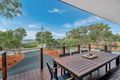 Property photo of 39 Dawesville Road Dawesville WA 6211