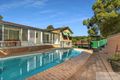 Property photo of 1 Holly Circuit New Lambton Heights NSW 2305