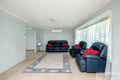 Property photo of 1 Holly Circuit New Lambton Heights NSW 2305