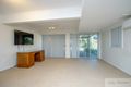 Property photo of 1 Holly Circuit New Lambton Heights NSW 2305