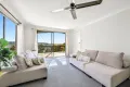 Property photo of 19 Undercliffe Street Dee Why NSW 2099