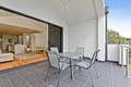Property photo of 105B The Parade Ocean Grove VIC 3226