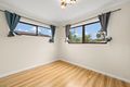 Property photo of 74 Warners Bay Road Warners Bay NSW 2282