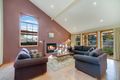 Property photo of 2 Lord Castlereagh Circuit Macquarie Links NSW 2565