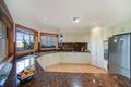 Property photo of 2 Lord Castlereagh Circuit Macquarie Links NSW 2565