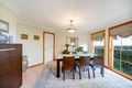 Property photo of 2 Lord Castlereagh Circuit Macquarie Links NSW 2565