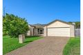 Property photo of 12 Ridgecrop Street Upper Coomera QLD 4209