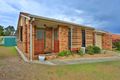 Property photo of 17/56 Miller Street Kippa-Ring QLD 4021