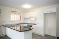 Property photo of 17/56 Miller Street Kippa-Ring QLD 4021