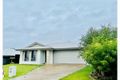 Property photo of 27 Joyce Street Karalee QLD 4306