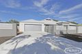 Property photo of 2 Janice Avenue Falcon WA 6210