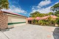 Property photo of 12 Parraweena Road Gwandalan NSW 2259