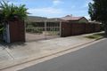 Property photo of 8 Freda Street Netley SA 5037