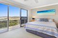 Property photo of 22 Taylor Street North Curl Curl NSW 2099