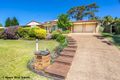 Property photo of 106 Queenscliff Drive Woodbine NSW 2560