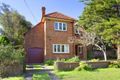 Property photo of 22 New Street West Balgowlah NSW 2093