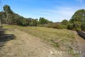 Property photo of 234-236 Melbourne Road Brown Hill VIC 3350