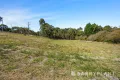 Property photo of 234-236 Melbourne Road Brown Hill VIC 3350