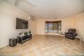 Property photo of 12 Sharne Court Carrara QLD 4211