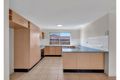 Property photo of 12 Ridgecrop Street Upper Coomera QLD 4209