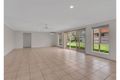 Property photo of 12 Ridgecrop Street Upper Coomera QLD 4209