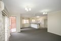 Property photo of 17/56 Miller Street Kippa-Ring QLD 4021
