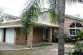 Property photo of 7 Poinciana Place Eight Mile Plains QLD 4113