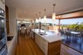 Property photo of 53 Orealla Crescent Sunrise Beach QLD 4567