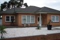 Property photo of 11 James Avenue Northfield SA 5085