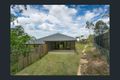Property photo of 2/27 Eustace Circuit Augustine Heights QLD 4300