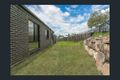 Property photo of 2/27 Eustace Circuit Augustine Heights QLD 4300