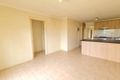 Property photo of 2/9 Marner Avenue Hillside VIC 3037