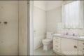 Property photo of 78 Burlington Street Oakleigh VIC 3166
