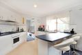 Property photo of 12 Clearview Court Hoppers Crossing VIC 3029