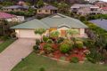 Property photo of 15 Oakvale Street Underwood QLD 4119