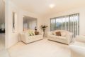 Property photo of 15 Oakvale Street Underwood QLD 4119