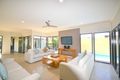 Property photo of 20/14 Millington Road Cable Beach WA 6726