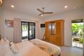 Property photo of 20/14 Millington Road Cable Beach WA 6726