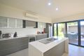 Property photo of 20/14 Millington Road Cable Beach WA 6726