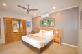 Property photo of 20/14 Millington Road Cable Beach WA 6726