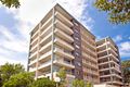 Property photo of 22/53 Oaks Avenue Dee Why NSW 2099
