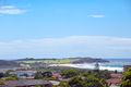 Property photo of 22/53 Oaks Avenue Dee Why NSW 2099