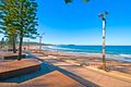 Property photo of 22/53 Oaks Avenue Dee Why NSW 2099
