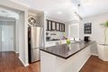 Property photo of 5 Redbox Crescent Burnside Heights VIC 3023