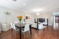 Property photo of 5 Redbox Crescent Burnside Heights VIC 3023